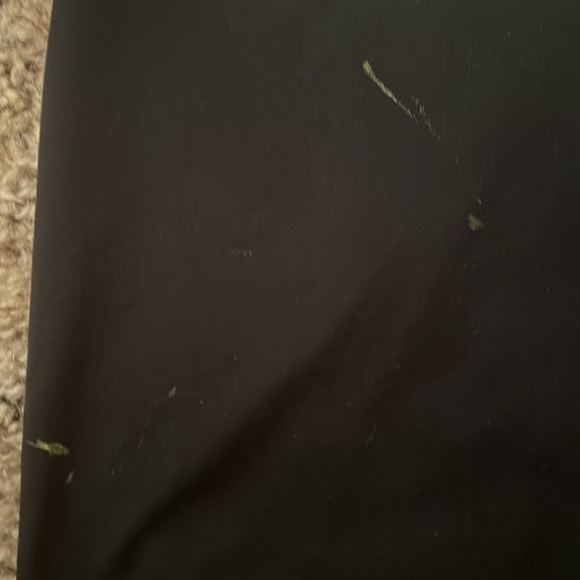 Batman t-shirt - Picture 4 of 5